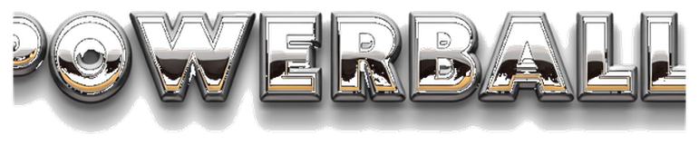 powerball logo