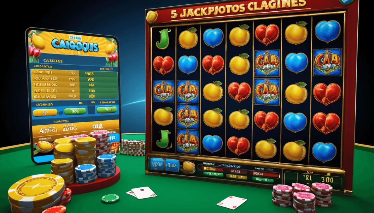 powerball lobby reference