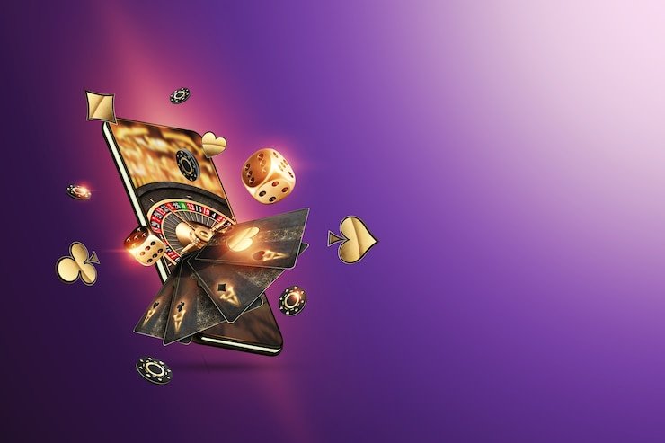 powerball Live Casino Tables