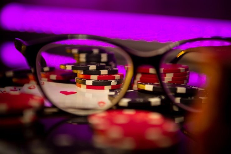 powerball Sportsbook Betting