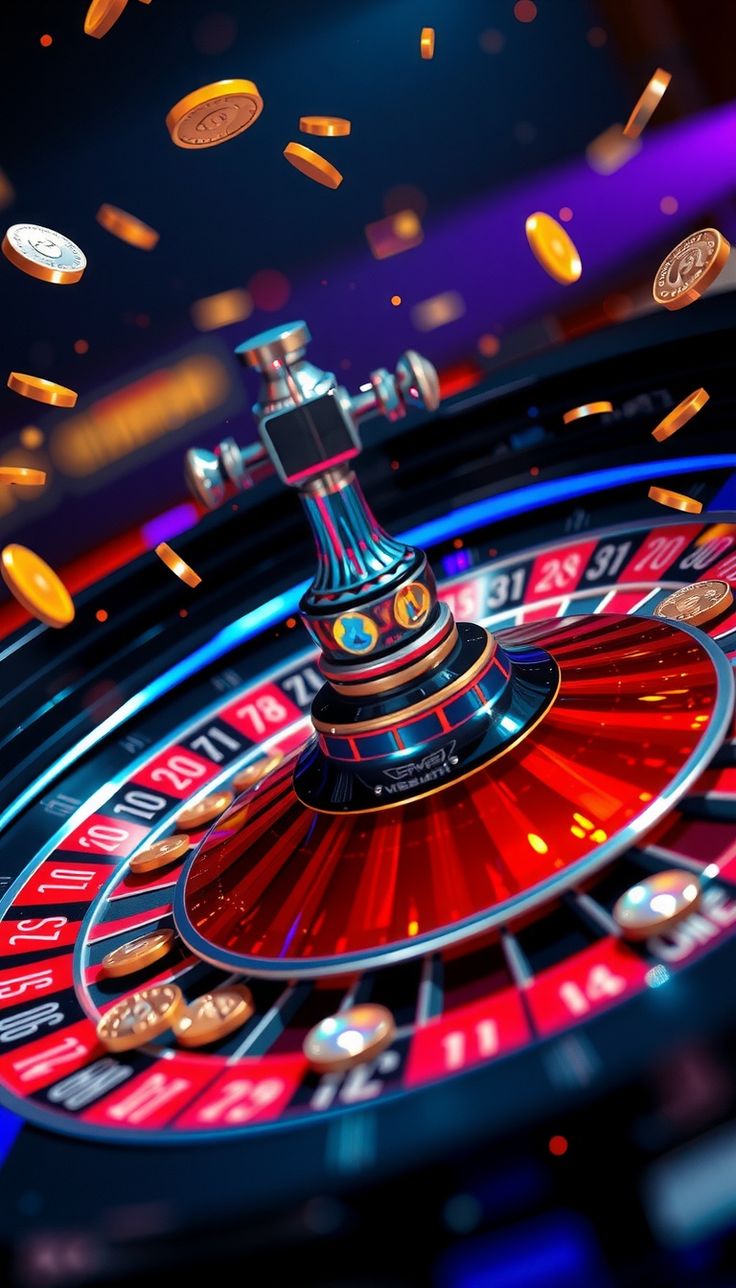 powerball Arcade & Instant Games