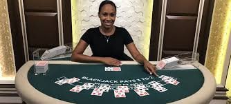 powerball Crash Games