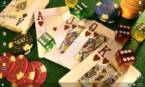 powerball mobile gaming