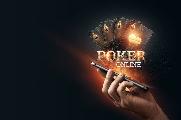 powerball FAQ kya hote hain aur powerball par kyun important hain